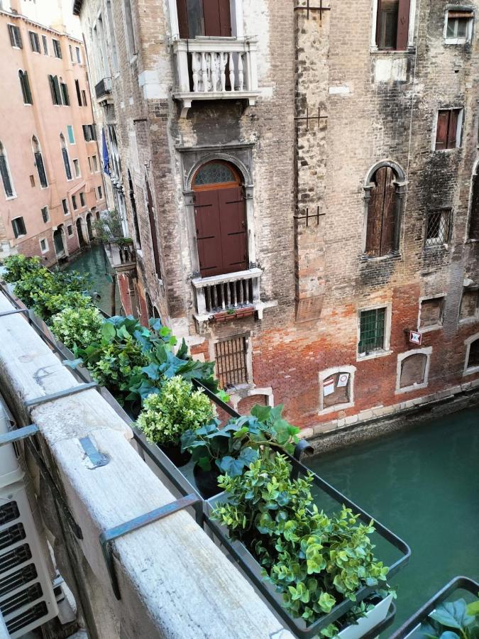 Apartament Luxury Near Rialto Bridge *